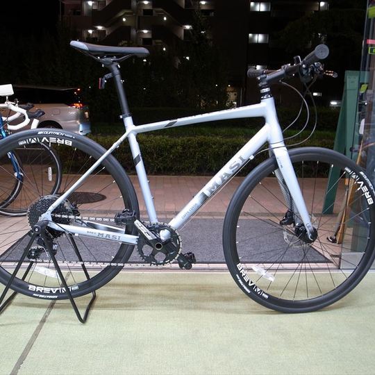 MASI CAFE CORSA　M